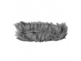 Sennheiser MZH 60-1 Outdoor Protection for MKH 60 and MKH 416